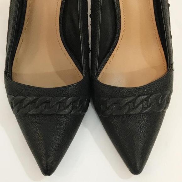 Rachel Zoe - Picture 2 of 6